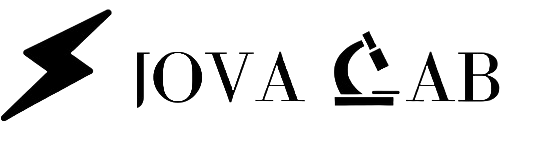 Jova Lab